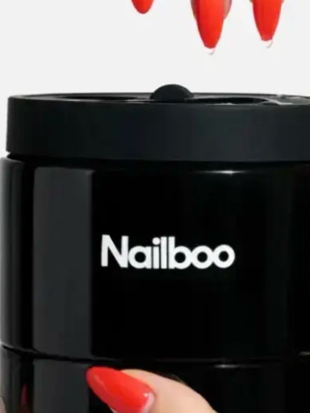 Nailboo Dip Electric Soak Off #108